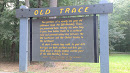 Old Trace