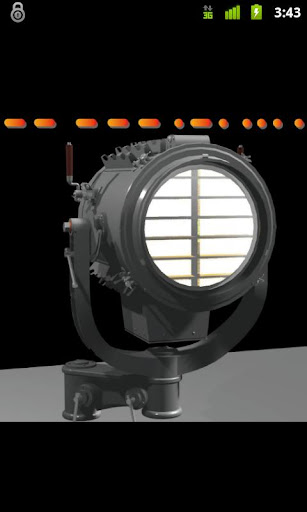 Morse Code Transceiver