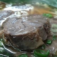 林東芳牛肉麵