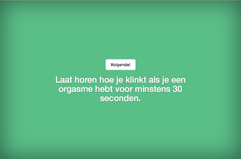 Download Waarheid Durven Doen APK to PC | Download Android ... - 471 x 310 png 28kB