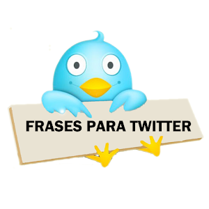Frases para Twitter.apk 3.0