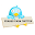 Frases para Twitter Download on Windows