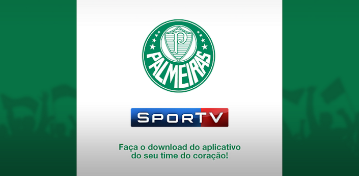 Palmeiras SporTV