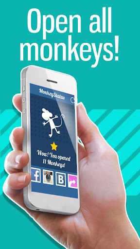 免費下載模擬APP|What monkey? app開箱文|APP開箱王