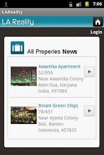 How to get LAReality 1.0 unlimited apk for pc