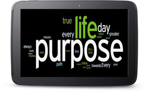 免費下載生活APP|Life With Purpose app開箱文|APP開箱王