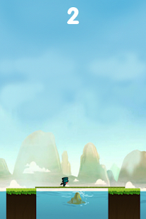 Lastest Stick Man APK for Android