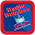 Radio Rumbos Download on Windows