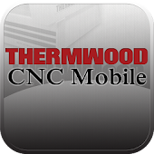 Thermwood CNC Mobile