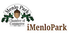 imenlopark APK