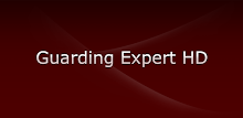 Guarding Expert HD APK