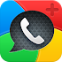PHONE for Google Voice & GTalk 3.0.6