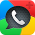 PHONE for Google Voice & GTalk3.0.6
