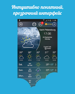 How to get Weathapp 1.0 apk for pc