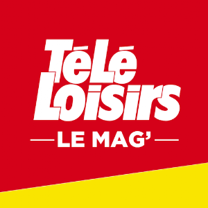 Télé-Loisirs le magazine 1.0