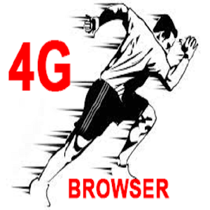 4G Ultra Speed Browser.apk 0.4
