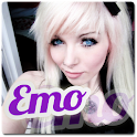 Sexy Emo Girls