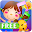 English Nursery Rhymes Free Download on Windows