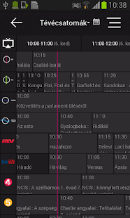 How to get TV GO lastet apk for laptop