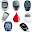 Glucometer Brands Download on Windows
