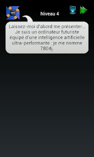 Lastest The longest game ever APK for Android