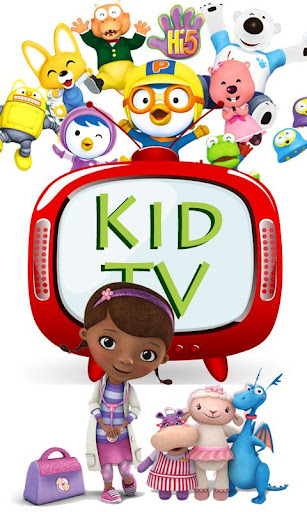 KidTV