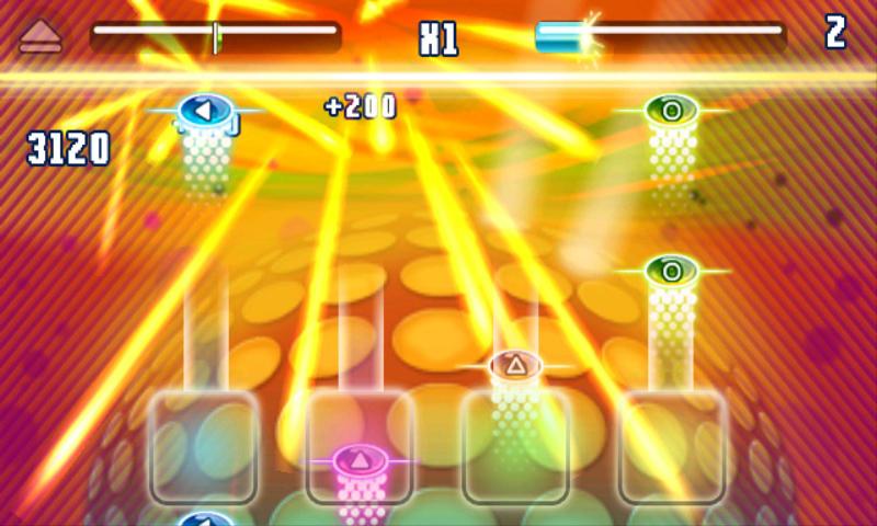    Boom Beats- screenshot  