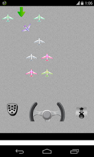 How to download airplane parking game 2.0 mod apk for bluestacks
