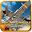 WW2 Aircraft Battle 3D Download on Windows