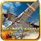 WW2 Aircraft Battle 3D code de triche astuce gratuit hack