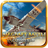 WW2 Aircraft Battle 3D1.0.2
