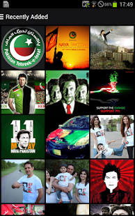 How to install PTI Wallpapers and  Pictures 1.3 apk for bluestacks