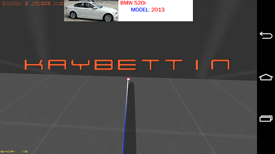 Lastest Efsane Motorcu APK