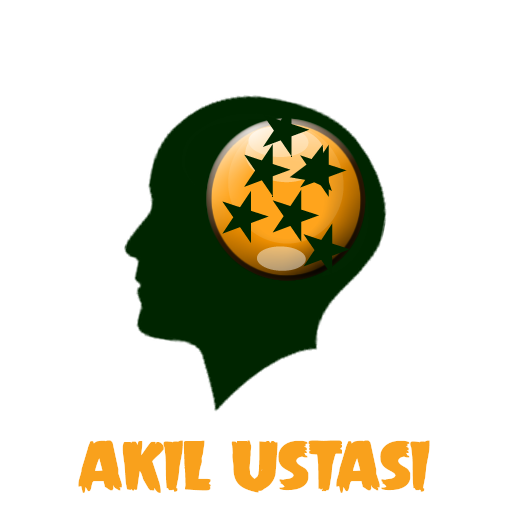 Akıl Ustası LOGO-APP點子