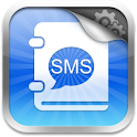 iSMS – SMS to Browser logo