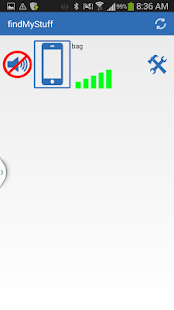 VB SmartTag Screenshots 2