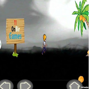 How to install Lost Run lastet apk for pc