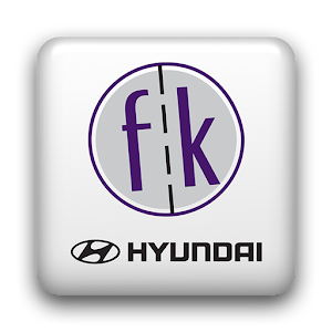 Frank Kent Hyundai 4.4.8