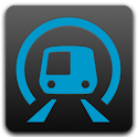 iBART logo