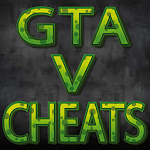 Cover Image of Unduh Pro Cheats For GTA 5 1.0 APK