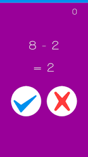 Mad Math Screenshots 1