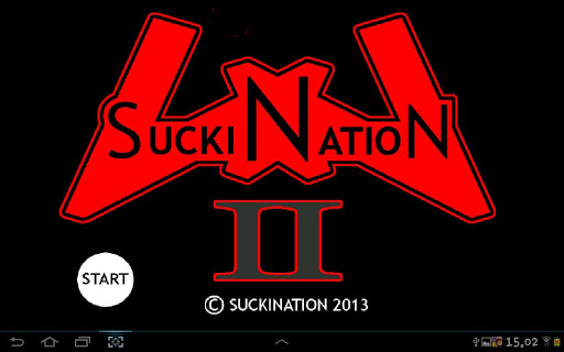 suckination2
