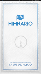 LLDM Himnario