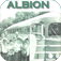 EBook - Adkins, W.Bion