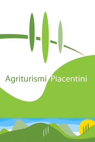 Visit Piacentino