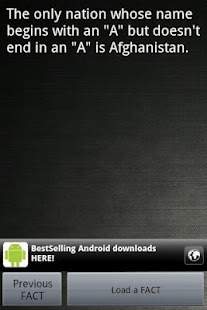 How to download OVER 9 000 Amazing Facts!! 2.2 mod apk for android