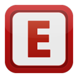 Nöbetçi Eczane Adana.apk 1.6