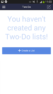 How to mod Two-Do patch 0.0.1 apk for bluestacks
