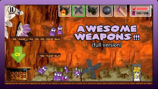 Free Download Princess Rescue APK for Android