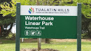 Waterhouse Linear Park